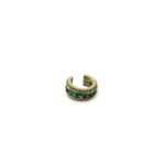 Lindsey Earcuff (Tek)