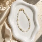 Pearl Tide Halhal