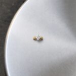 Seline Earcuff