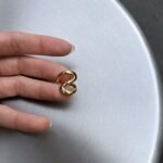 Vivienne Earcuff - Görsel 2