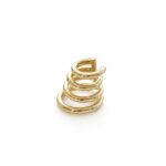 Mona Earcuff - Görsel 2