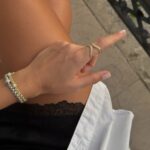 Freya Yüzük - Görsel 2