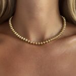 Goldie Kolye